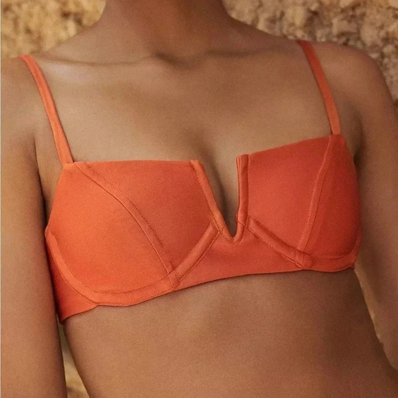 NELBLU SWIMWEAR ERA - SUMATRA - Picture 2 of 7